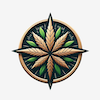 Grow Guide Logo